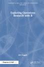 Exploring Operations Research With R - Preview