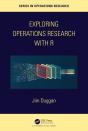 Exploring Operations Research With R - Preview