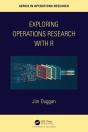 Exploring Operations Research With R - Preview
