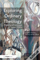 Exploring Ordinary Theology