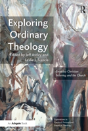 Exploring Ordinary Theology - Preview
