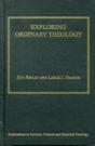 Exploring Ordinary Theology - Preview