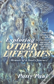 Capa do artigo Exploring Other Lifetimes