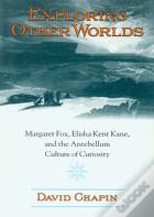 Exploring Other Worlds