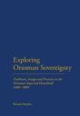 Exploring Ottoman Sovereignty - Preview