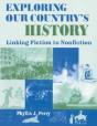 Exploring Our Country'S History - Preview