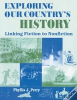 Capa do artigo Exploring Our Country'S History