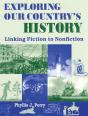 Exploring Our Country'S History - Preview