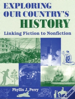 Capa do artigo Exploring Our Country'S History