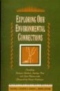 Exploring Our Environmental Connections - Preview