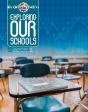 Exploring Our Schools - Preview