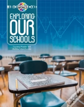 Exploring Our Schools