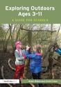 Exploring Outdoors Ages 3-11 - Preview