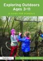 Exploring Outdoors Ages 3-11 - Preview