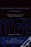 Exploring Outremer Volume I