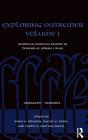 Exploring Outremer Volume I - Preview
