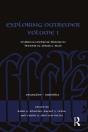 Exploring Outremer Volume I - Preview
