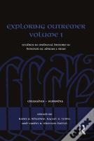 Exploring Outremer Volume I