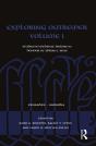 Exploring Outremer Volume I - Preview
