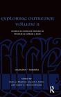 Exploring Outremer Volume Ii - Preview