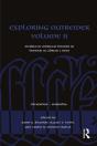 Exploring Outremer Volume Ii - Preview