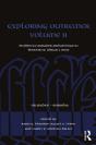 Exploring Outremer Volume Ii - Preview