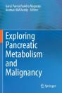 Exploring Pancreatic Metabolism And Malignancy - Preview