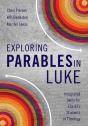 Exploring Parables In Luke - Preview