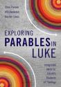 Exploring Parables In Luke - Preview