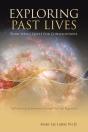Exploring Past Lives - Preview