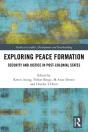 Exploring Peace Formation - Preview