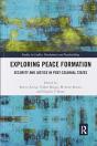 Exploring Peace Formation - Preview