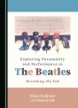 Exploring Personality And Performance In The Beatles - Preview