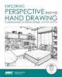 Exploring Perspective Hand Drawing (2nd Edition) - Preview