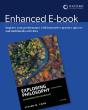 Exploring Philosophy - Preview