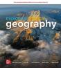 Exploring Physical Geography: 2024 Release Ise - Preview