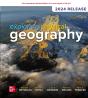 Exploring Physical Geography Ise - Preview
