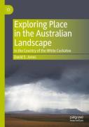 Exploring Place In The Australian Landscape