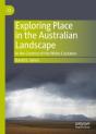 Exploring Place In The Australian Landscape - Preview