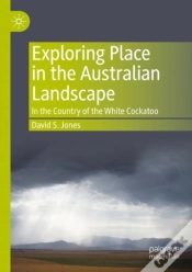 Capa do artigo Exploring Place In The Australian Landscape