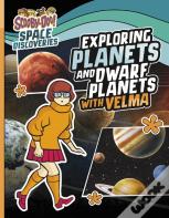 Exploring Planets And Dwarf Planets With Velma