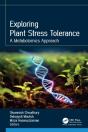 Exploring Plant Stress Tolerance - Preview