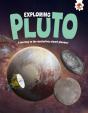 Exploring Pluto - Preview