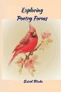 Exploring Poetic Forms - Preview