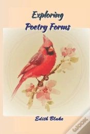 Capa do artigo Exploring Poetic Forms