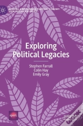 Exploring Political Legacies