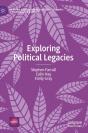Exploring Political Legacies - Preview