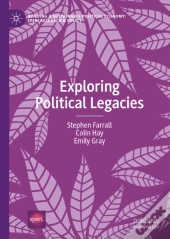 Exploring Political Legacies