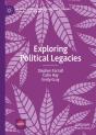 Exploring Political Legacies - Preview