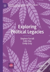 Exploring Political Legacies